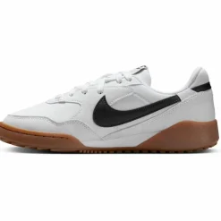 Nike · TERRA MANTA GS