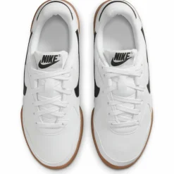 Nike · TERRA MANTA GS