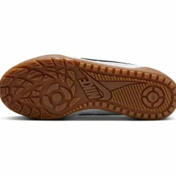 Nike · TERRA MANTA GS