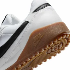 Nike · TERRA MANTA GS