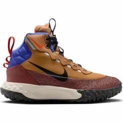Nike · Terrascout GS
