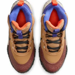 Nike · Terrascout GS