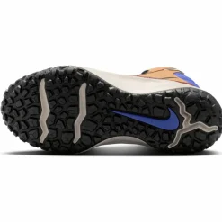 Nike · Terrascout GS