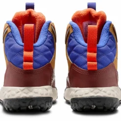 Nike · Terrascout GS