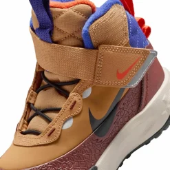 Nike · Terrascout GS