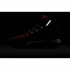 Nike · Terrascout GS