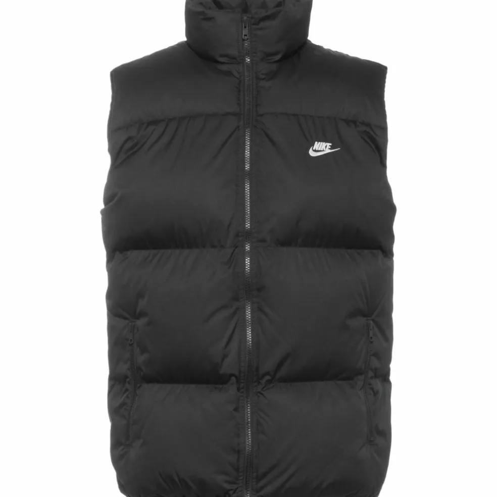 Nike · Therma Fit Club