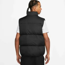 Nike · Therma Fit Club
