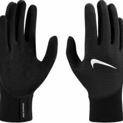 Nike · Therma-Fit Pacer Sphere Midweigh