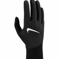 Nike · Therma-Fit Pacer Sphere Midweigh