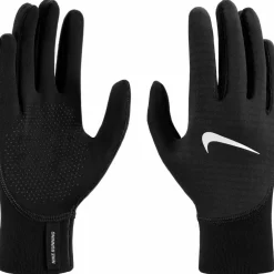 Nike · Therma-Fit Pacer Sphere Midweight
