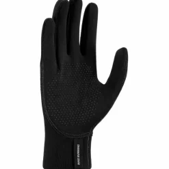 Nike · Therma-Fit Pacer Sphere Midweight
