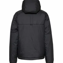 Nike · Therma-FIT Repel