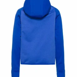 Nike · Therma-FIT 1-2-Zip