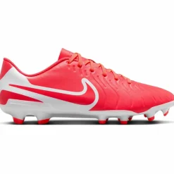 Nike · Tiempo Legend 10 Club MG