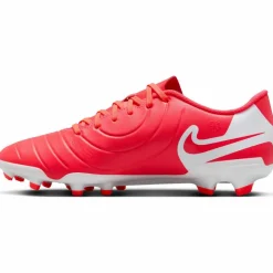Nike · Tiempo Legend 10 Club MG