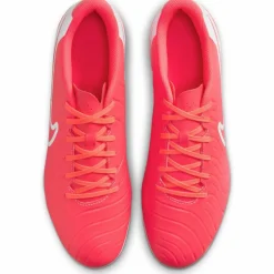 Nike · Tiempo Legend 10 Club MG
