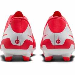 Nike · Tiempo Legend 10 Club MG