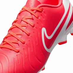 Nike · Tiempo Legend 10 Club MG
