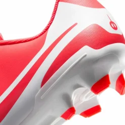 Nike · Tiempo Legend 10 Club MG