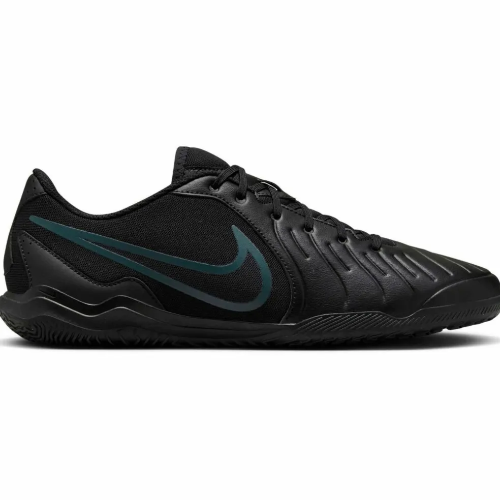 Nike · Tiempo Legend 10 Club IC