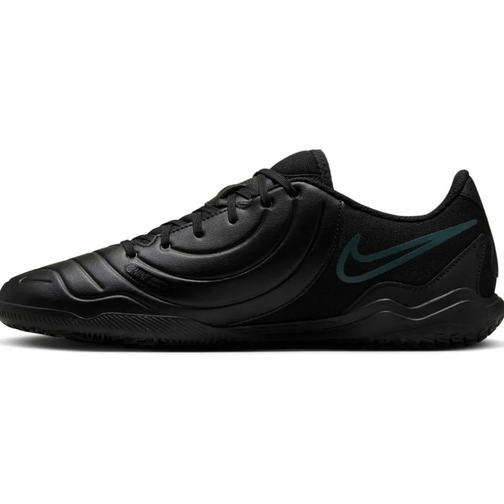 Nike · Tiempo Legend 10 Club IC