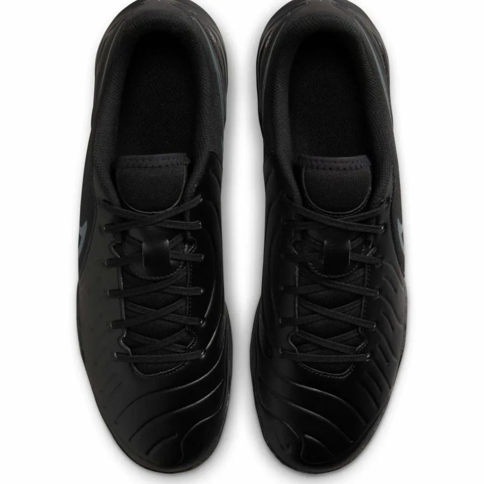 Nike · Tiempo Legend 10 Club IC