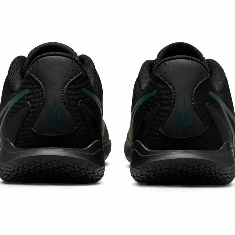 Nike · Tiempo Legend 10 Club IC