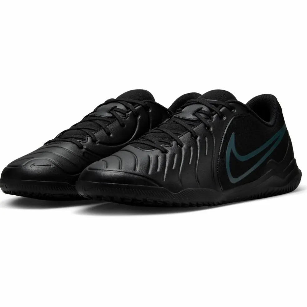 Nike · Tiempo Legend 10 Club IC