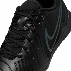 Nike · Tiempo Legend 10 Club IC