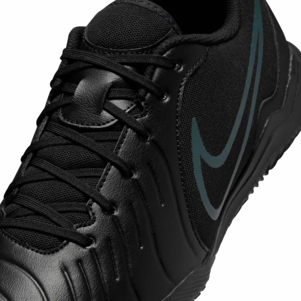 Nike · Tiempo Legend 10 Club IC