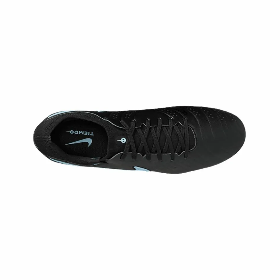 Nike · Tiempo Legend X Pro AG Max Voltage