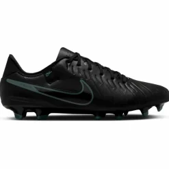 Nike · Tiempo Legend 10 Academy MG