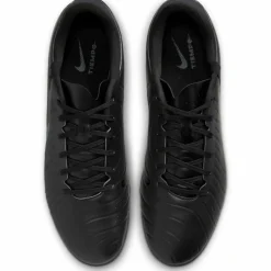 Nike · Tiempo Legend 10 Academy MG