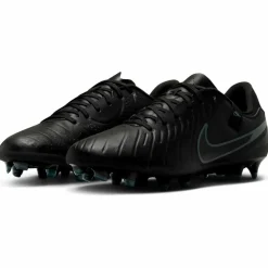Nike · Tiempo Legend 10 Academy MG