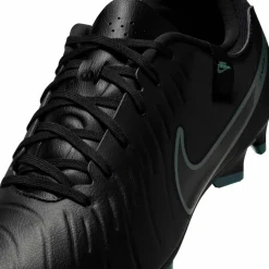 Nike · Tiempo Legend 10 Academy MG