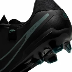 Nike · Tiempo Legend 10 Academy MG