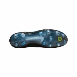 Nike · Tiempo Legend X Elite SG Max Voltage