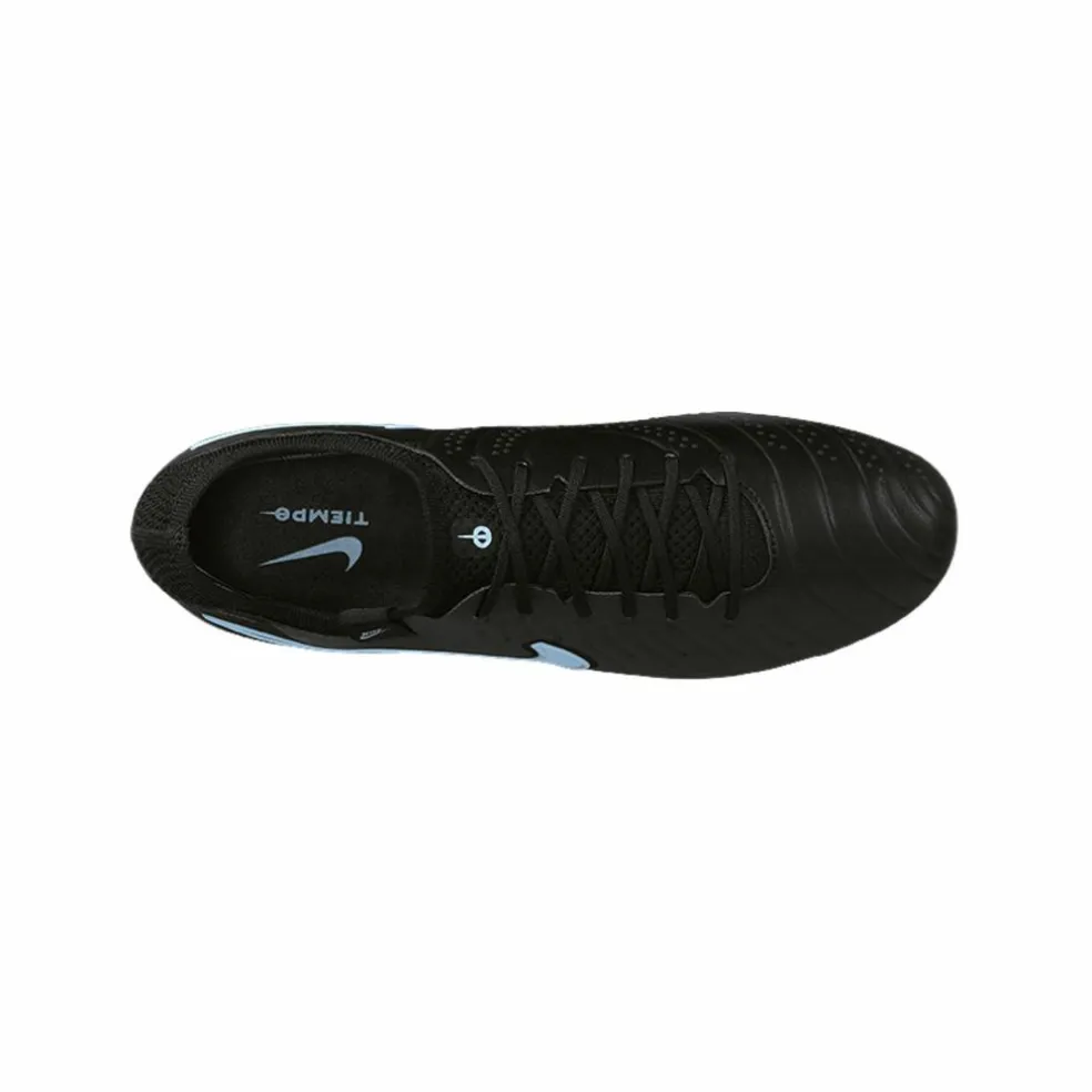 Nike · Tiempo Legend X Elite SG Max Voltage
