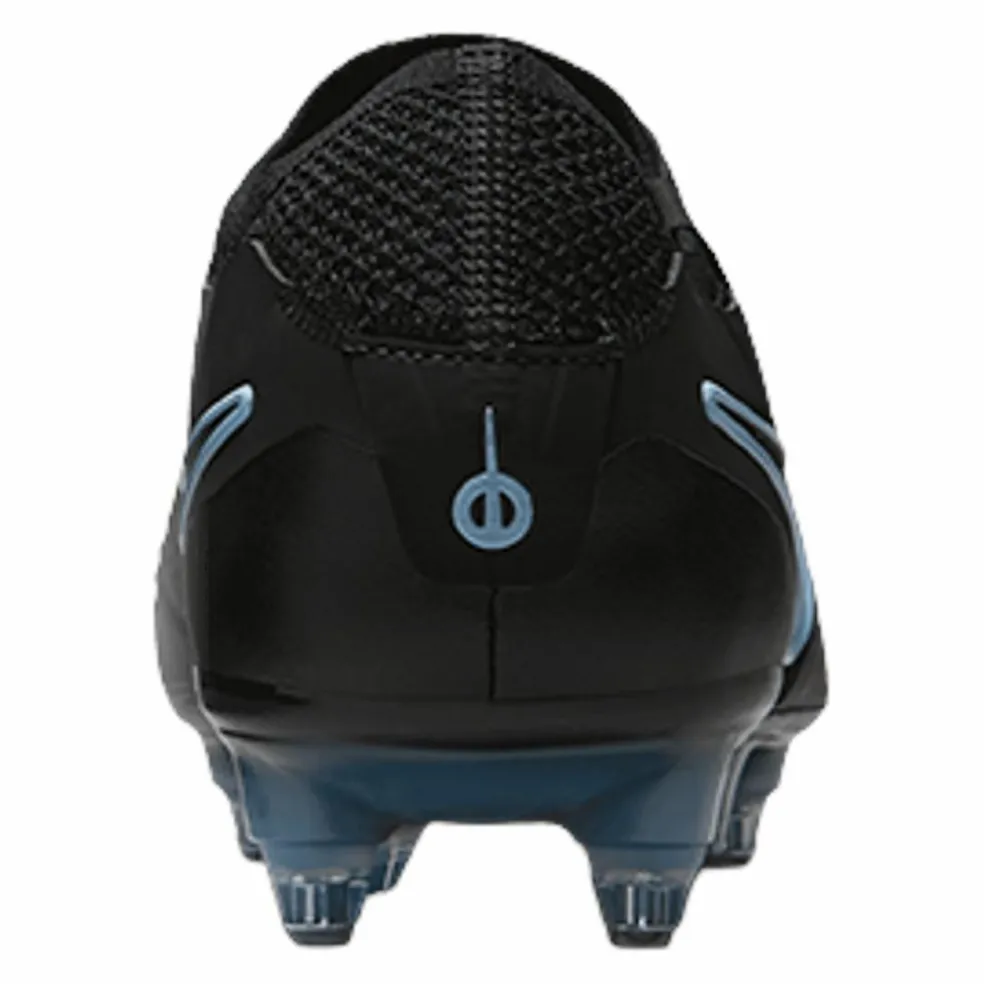 Nike · Tiempo Legend X Elite SG Max Voltage