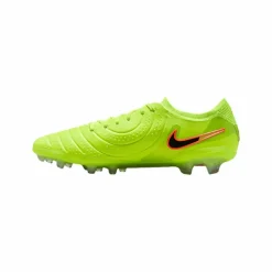 Nike · Tiempo Legend X Elite FG Max Voltage