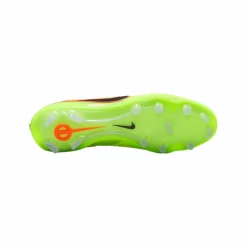 Nike · Tiempo Legend X Elite FG Max Voltage