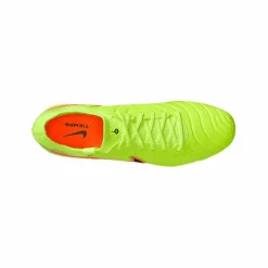 Nike · Tiempo Legend X Elite FG Max Voltage