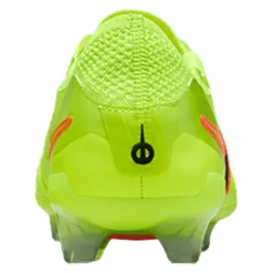 Nike · Tiempo Legend X Elite FG Max Voltage