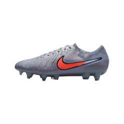 Nike · Tiempo Legend X Elite SG Max Voltage