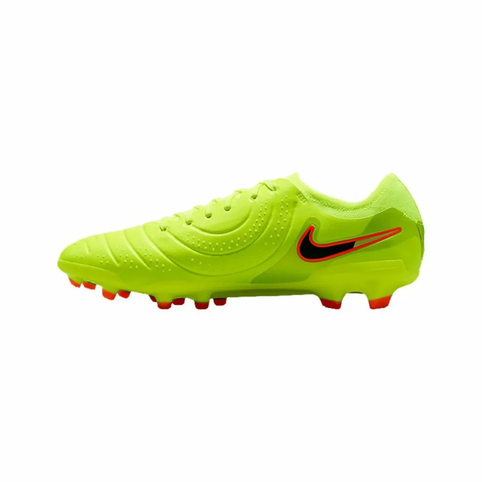 Nike · Tiempo Legend X Pro FG Max Voltage