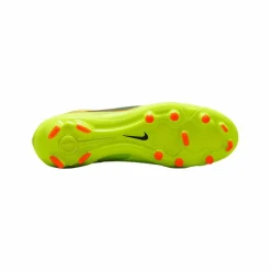 Nike · Tiempo Legend X Pro FG Max Voltage