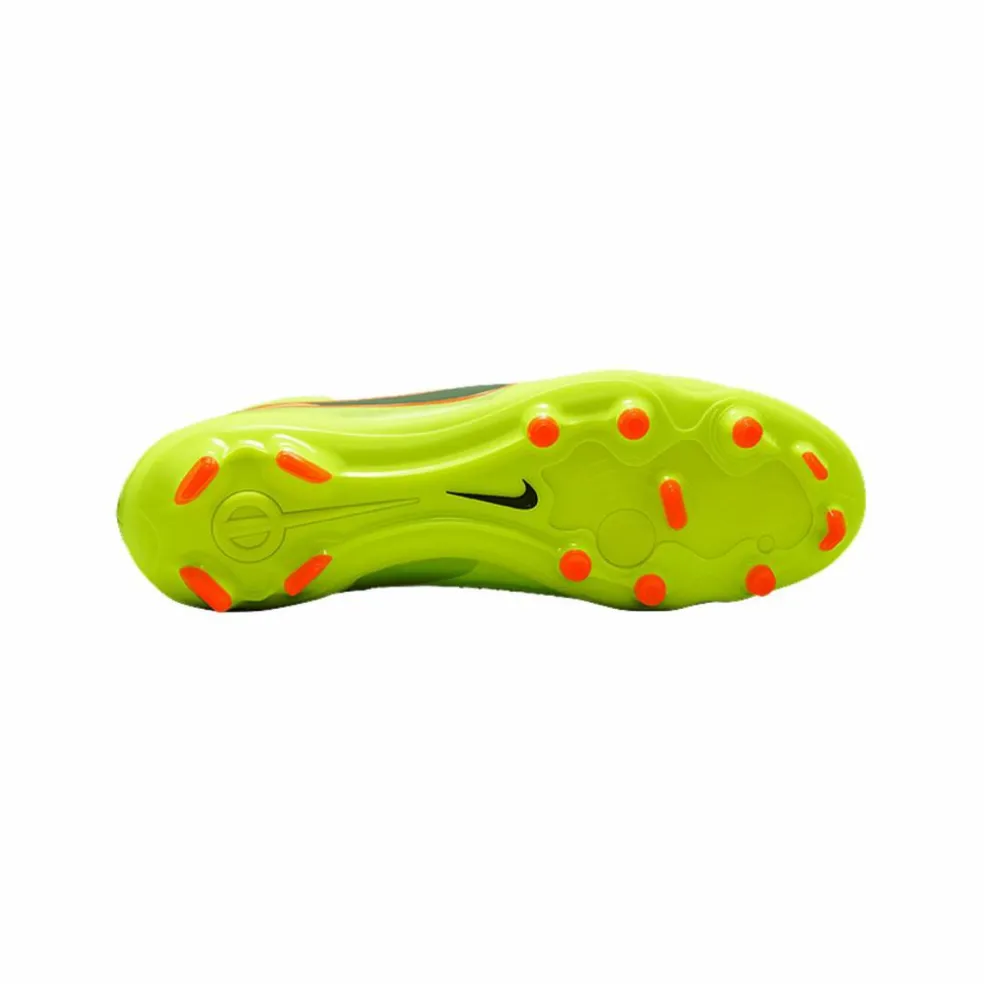 Nike · Tiempo Legend X Pro FG Max Voltage