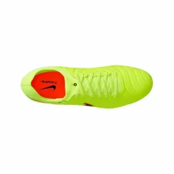 Nike · Tiempo Legend X Pro FG Max Voltage