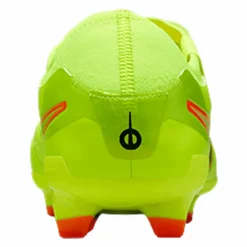 Nike · Tiempo Legend X Pro FG Max Voltage